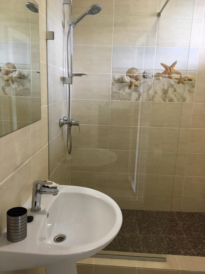 مبيت وإفطار زاتوكا Kauri المظهر الخارجي الصورة